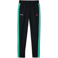 Ellesse Heren Cassed Joggingbroeken (Zwart)