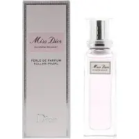 Dior Damesgeuren Miss Dior Blooming Bouquet Roller-Pearl 20 ml