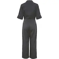 ZIP73 Jumpsuit z26/313/01/001