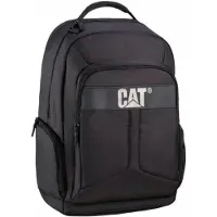 CAT colegio backpack 23l -