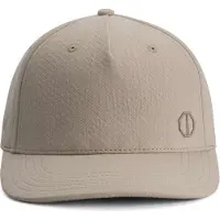 Dstrezzed Crew cap