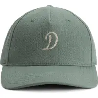Dstrezzed Crew cap