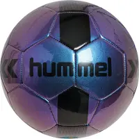 Hummel Shimmer Voetbal