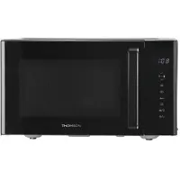 Thomson TH23G