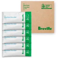 Sage Ontkalker 6 stuks