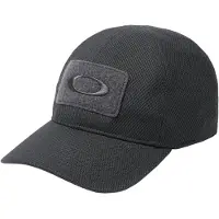 Oakley Apparel Si Pet