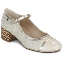 Dorking Ballerina's FRIDA dames 40