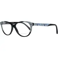 Pucci Ep5022-54001 Damesbril