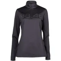 8848 Altitude fairlee w sweat skipully dames -