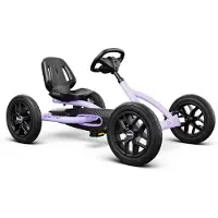 Berg Buddy Purple Unisex