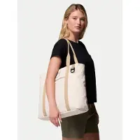 Columbia COTTONWOOD CREEK TOTE Beige N/A EU