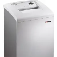 Dahle 710
