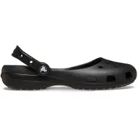Crocs Classic Ballet Klompen