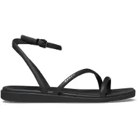 Crocs Sandalen met bandjes, Miami model, met enkelband