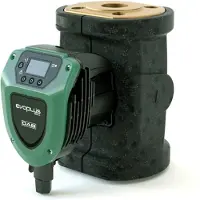 DAB Evoplus B 110/250.40 SAN M Circulatiepomp (CV pomp)