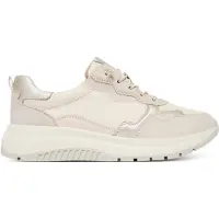 Caprice 9-23754-46-199 Sneakers | Maat 40 Dames Beige