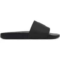 Ralph Lauren Teenslippers POLO SLIDE UNISEX dames 36
