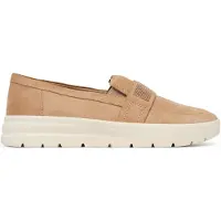 Caprice Instappers camel