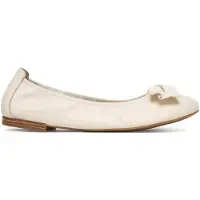 Caprice Ballerina geel