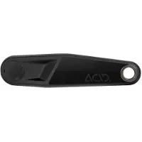 ACID Hybrid Pro Linker Crank