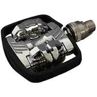 MKS Us-s Ezy Pedalen