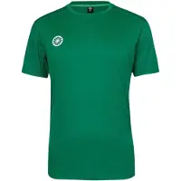 The Indian Maharadja Indian Maharadja Agility Tee