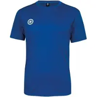The Indian Maharadja Indian Maharadja Agility Tee