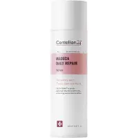 Centellian24 Madeca Daily Repair Toner - 150 ml