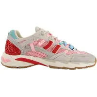 Coolway 2003 Sneakers | Maat 38 Dames Roze