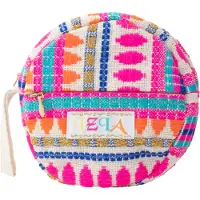 IZIA Handtas gemengde kleuren
