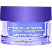 StriVectin Gezichtsverzorging Moisturizer & Serums Re-Quench Water Cream 50 ml