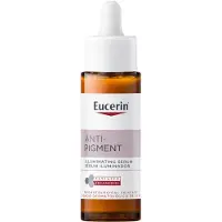 Eucerin Antipigmentvlekken Huidperfectionerend Serum 30 ml