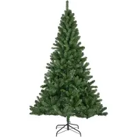 Everlands Monarch Pine 180 cm