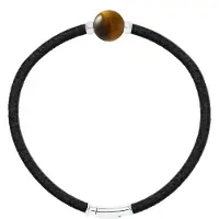 Rodney & Rolf Armband Zilver Sterling 925 Excelsior