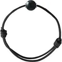 Rodney & Rolf Armband Zilver Sterling 925 Brevard