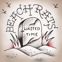 Universal Music Wasted Time