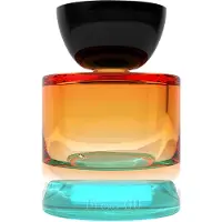 Vyrao Free 00 EdP (50 ml)