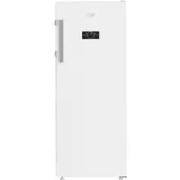 Beko B5RFNE274W PERFORMANCE