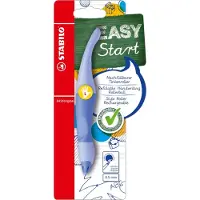 Stabilo EASYoriginal - L - luchtig blauw