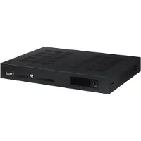 Samsung SBB-SNOWAAEXEN accessoire voor informatieschermen