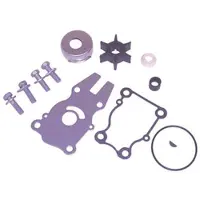 Sierra G Water Pump Kit 47-3434 Zilver