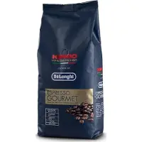 KIMBO DELONGHI - KOFFIEBONEN KIMBO GOURMET 1 kg - 5513282351