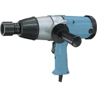 Makita - Slagmoersleutel 620 W 6906