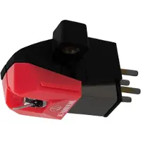 Audio-Technica Microlineaire Stereo stereostylus AT-VMN95ML