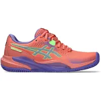 Asics Gel-Challenger 15 Padel Dames