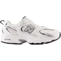 New Balance 530 Bungee Schoenen