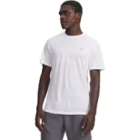 Under Armour Shirt 'Velociti' wit
