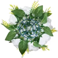 Vevor Kunstbloemen 10 stuks