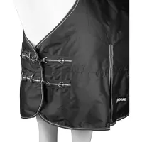 Horka Outdoordeken Ragna 600d 100 Gsm