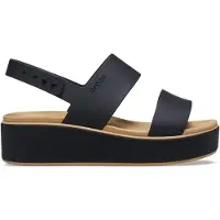 Crocs Schoenen Brooklyn 2118020RI